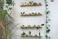 Floating Propagation Station | Wall Mounted | Outside In Floating Propagation Station | Wall Mounted | Outside In